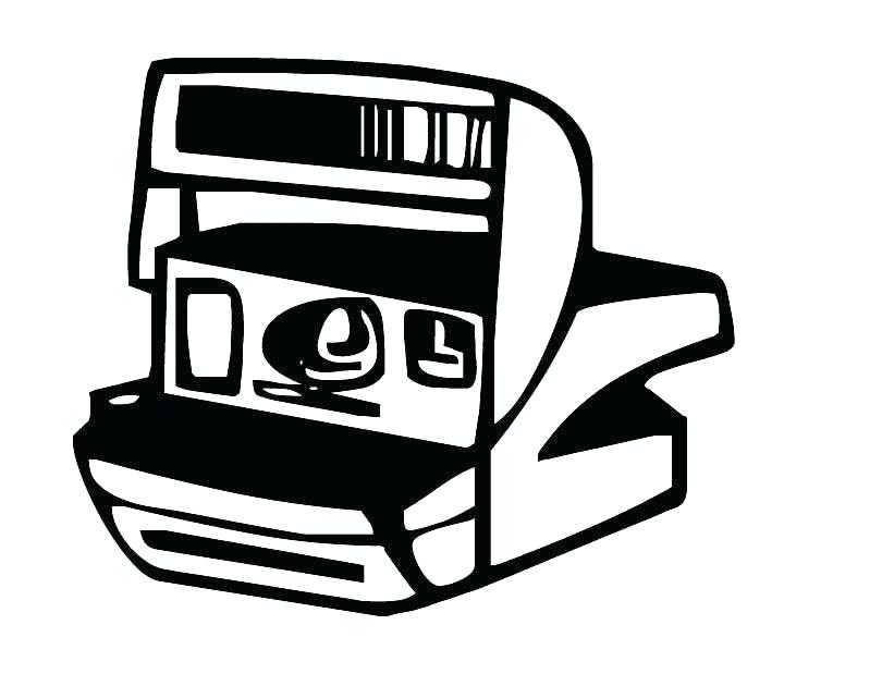 810x630 Cartoon Cameras Free Video Camera Images Fordington