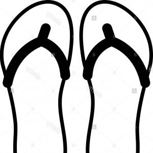 300x300 draw a cartoon camera cartoon camera drawing cartoon camera clip