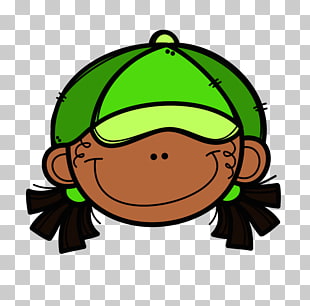 310x306 Page Cartoon Camera Png Cliparts For Free Download Uihere