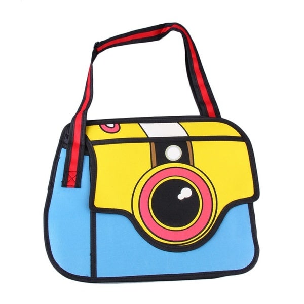 600x600 shop jump style drawing from cartoon three dimensional