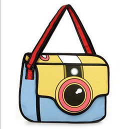 260x258 Shop Cartoon Camera Uk Cartoon Camera Free Delivery To Uk