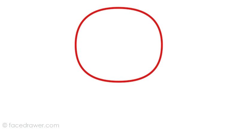 768x432 How To Draw A Cute Cartoon Kitten