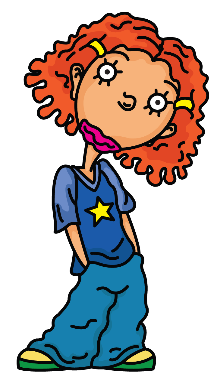 720x1280 Drawissimo Kids How To Draw