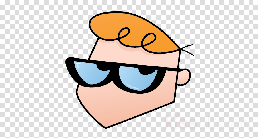 900x480 Cartoon, Drawing, Character, Transparent Png Image Clipart Free