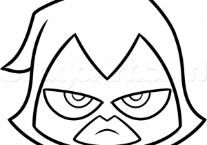 300x210 Cartoon Character Easy Cartoon Sketches Easy Sketch For Children