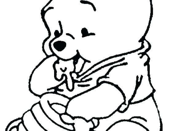 550x425 Coloring Pages Draw Disney Characters Free Character Coloring