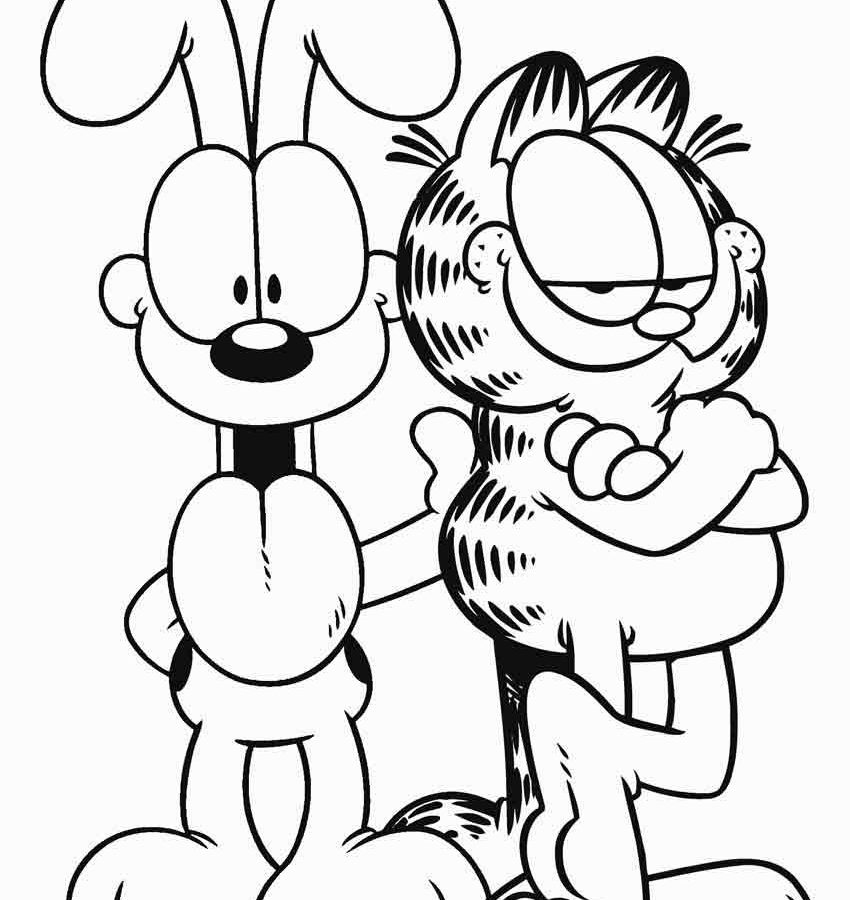 850x900 Character Coloring Pages Walt Disney Characters Drawing