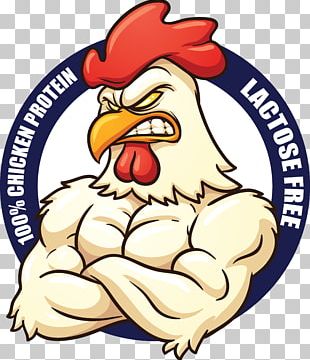 310x360 Drawing Chicken Caricature Cartoon Png, Clipart, Animals