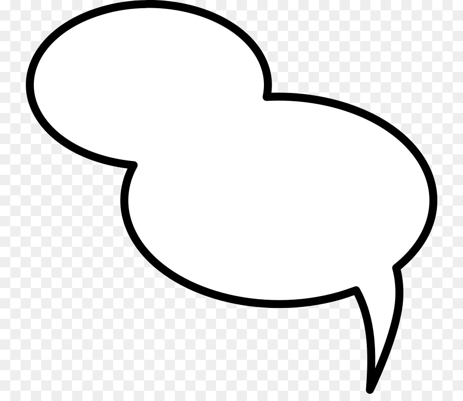 900x780 Cloud, Cartoon, Drawing, Transparent Png Image Clipart Free Download