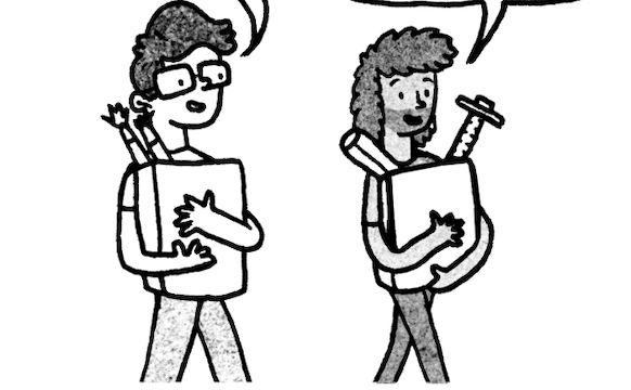 582x360 Comics Archives