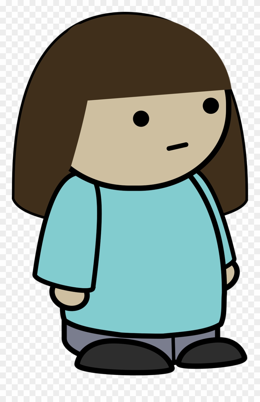 880x1360 Drawing Image Formats Character Download Comic