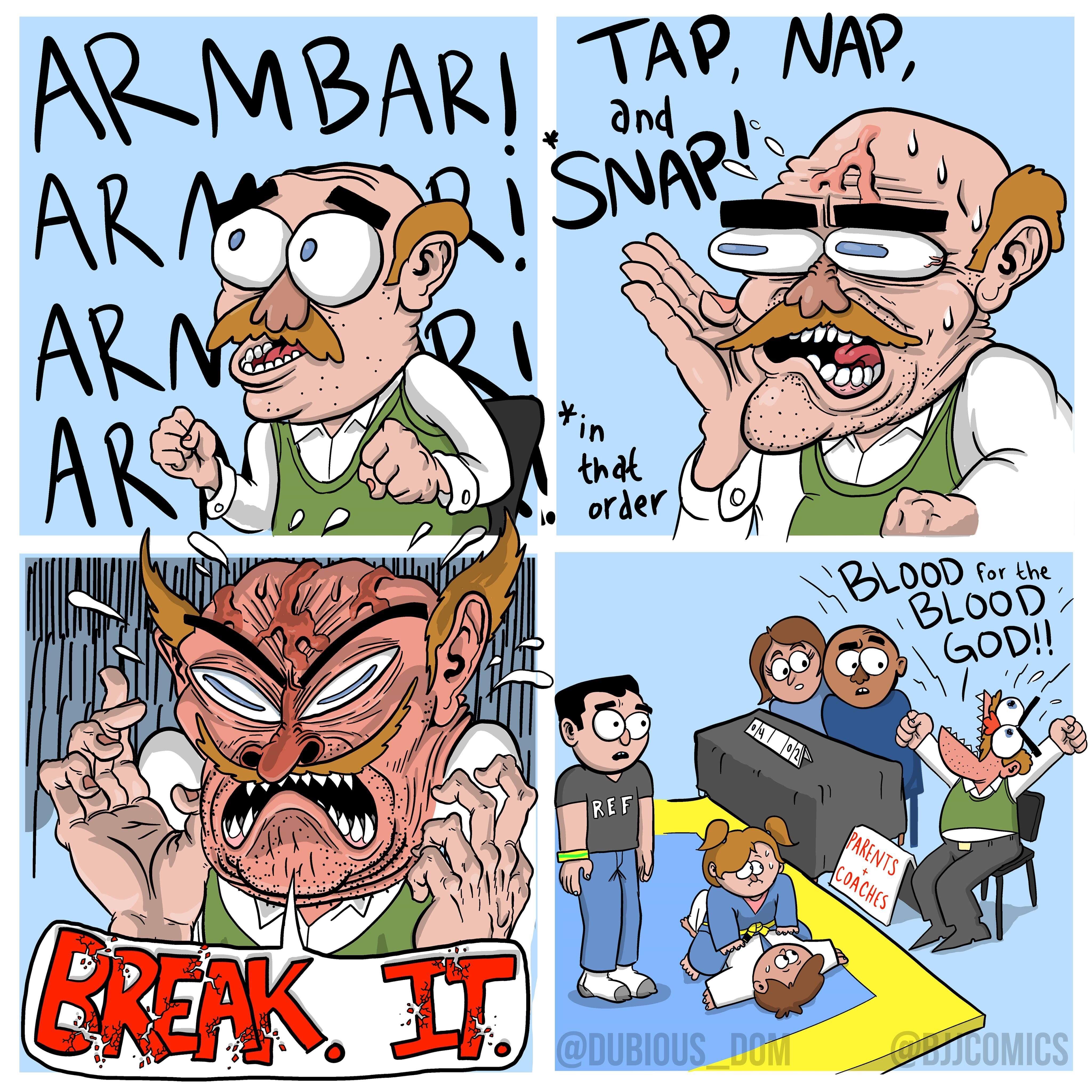 4096x4096 Good Morning Rjj! So I Started Drawing Comics Again Here's One