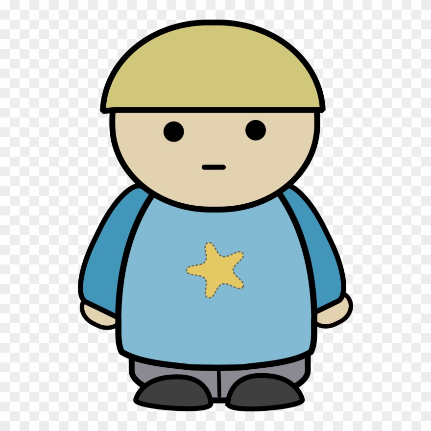 880x880 Sadness Drawing Character Cartoon Comics