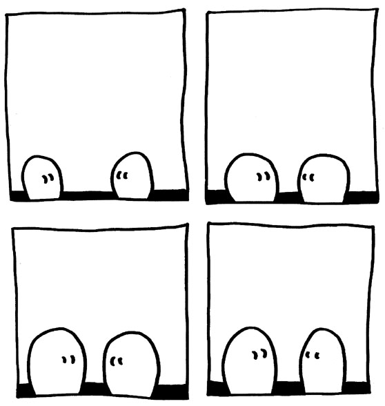 558x588 teaching comics the center for cartoon studies the center