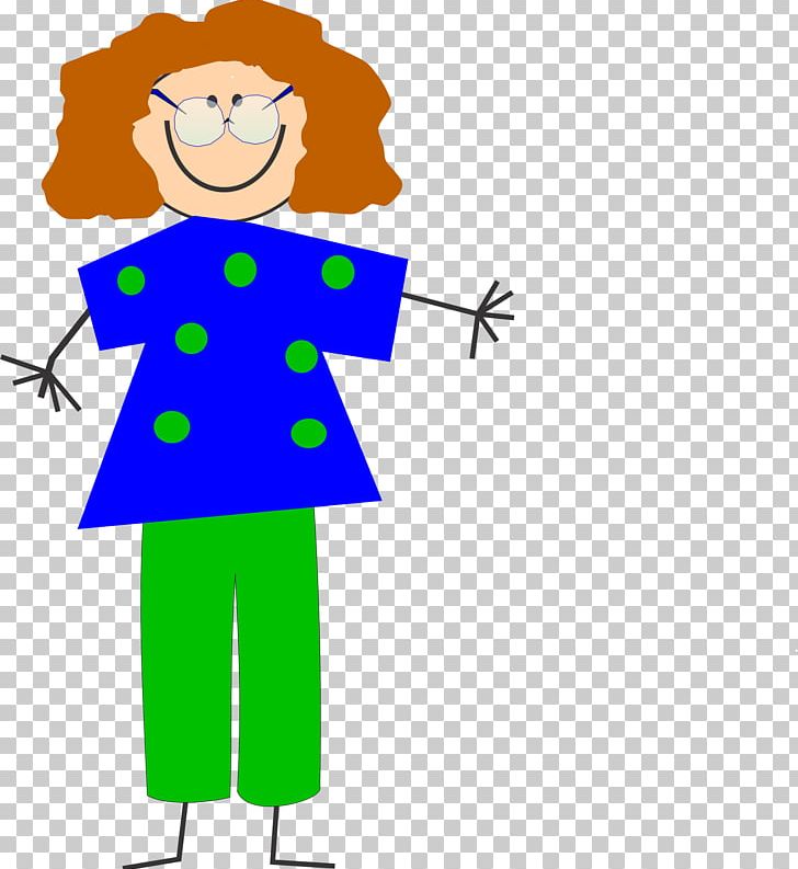 728x793 Cartoon Drawing Png, Clipart, Area, Artwork, Cartoon, Comics