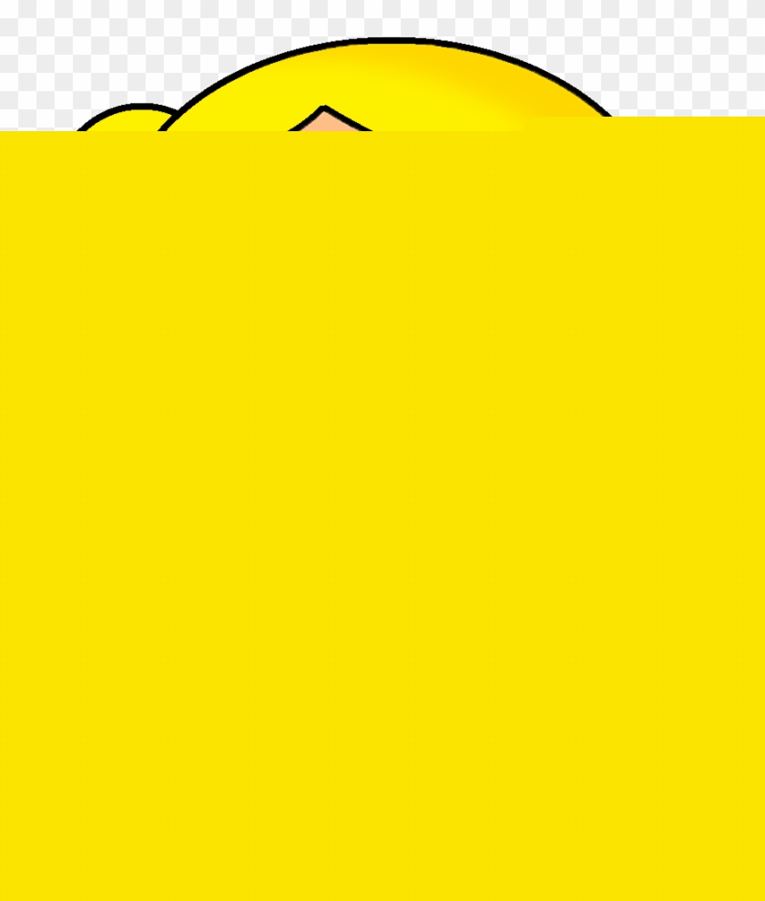 840x989 Cartoon Drawing Snafu Comics Desktop Wallpaper