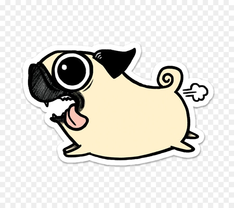 900x800 Puppy, Drawing, Cartoon, Transparent Png Image Clipart Free Download