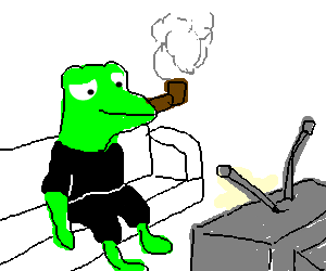 300x250 Drawing Tv Couch Transparent Png Clipart Free Download