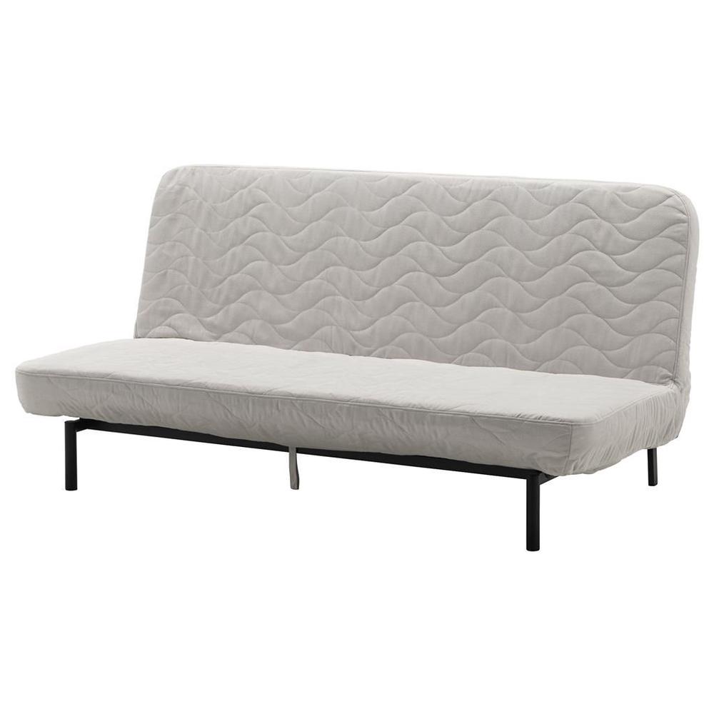 1000x1000 sofa dimensions frame bedroom images make replacement bab bedtime