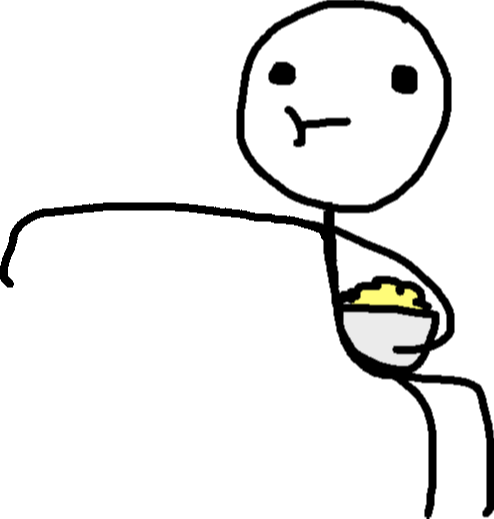 494x519 two dudes on a couch tynker