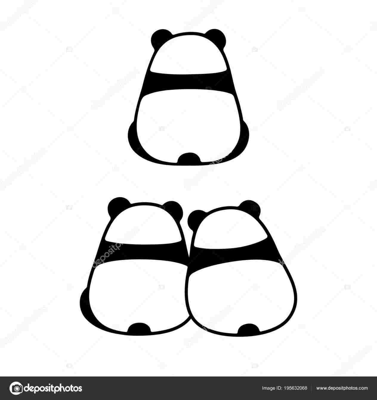 1264x1343 Simple Cartoon Couple Drawing To Draw Cartoon Couple Girl And Boy