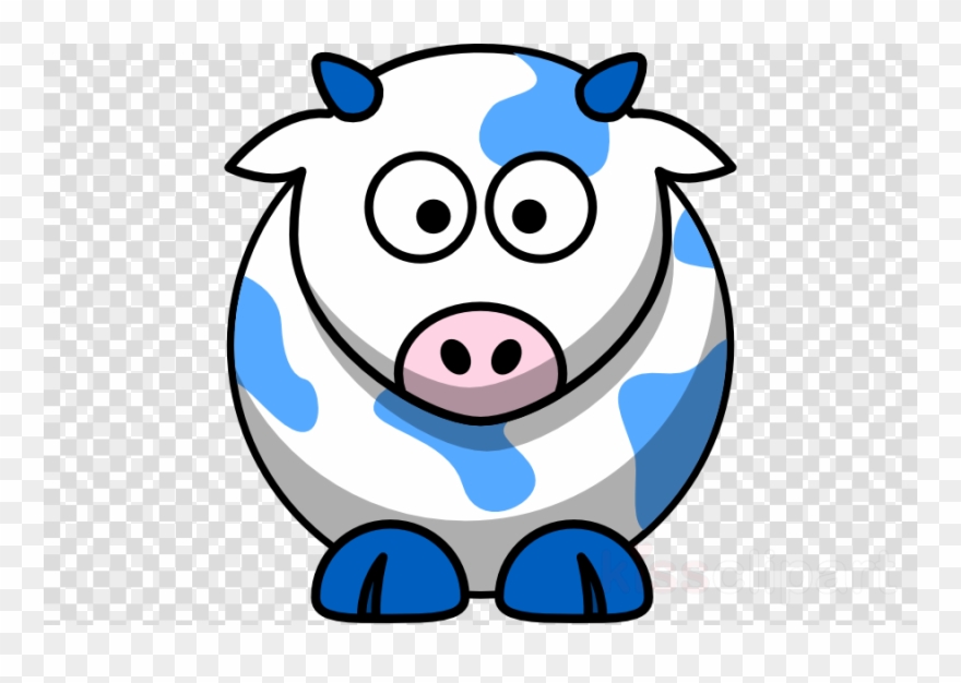 880x626 Draw Cartoon Cow Clipart Drawing Cartoon