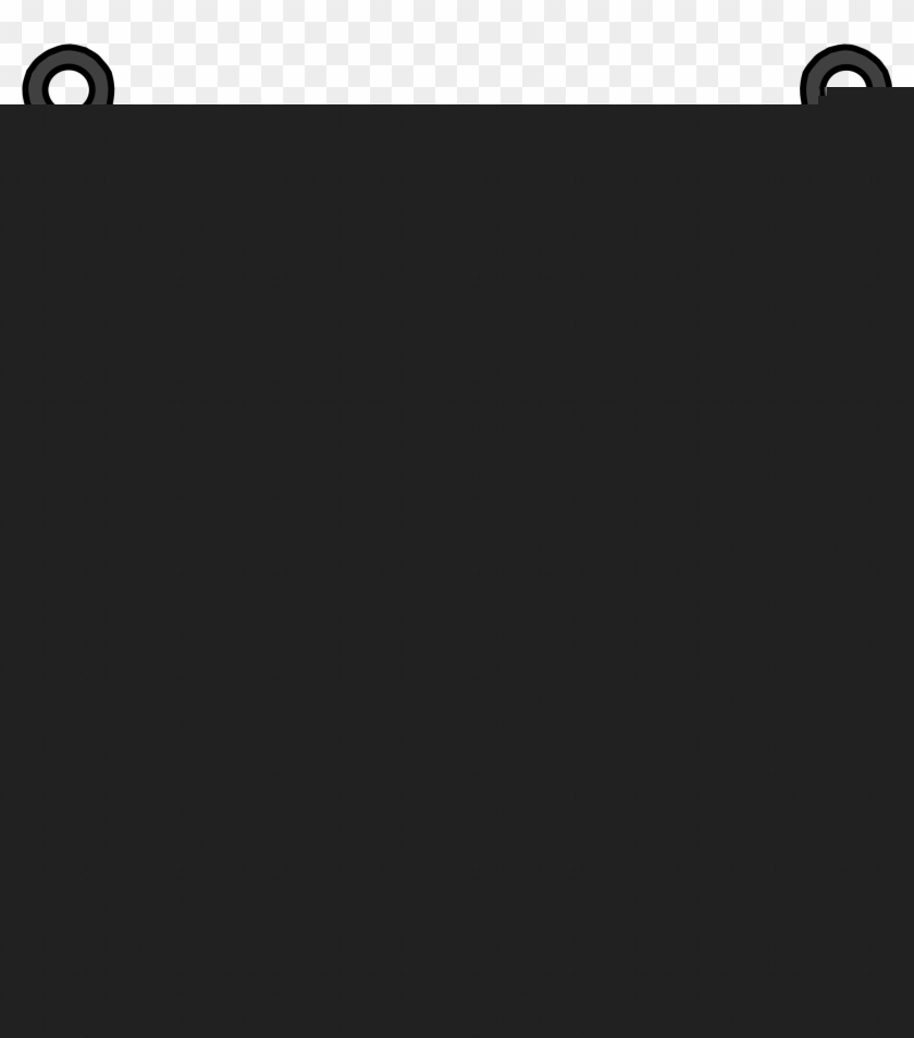 840x954 Cupcake Wars