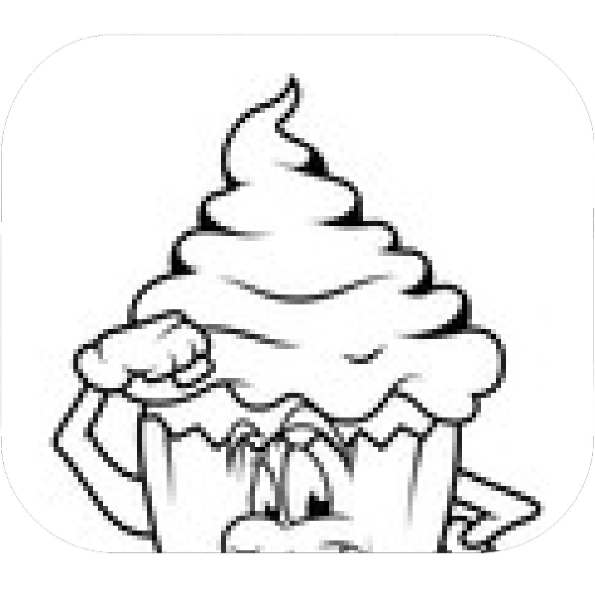 1200x1200 Designs Mein Mousepad Design Mousepad Selbst Designen