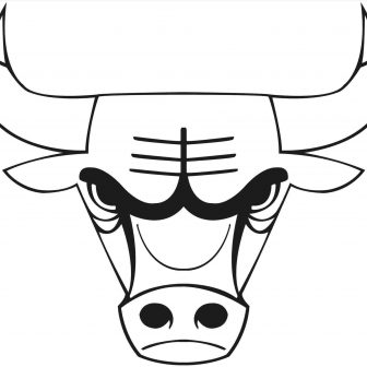 336x336 Deadpool Drawing App Chibi The Merc With A Mouth Review Cartoon