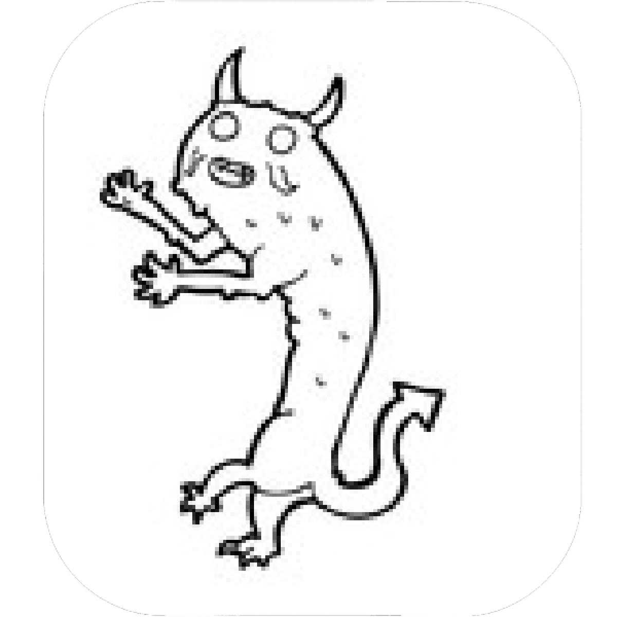 1200x1200 Designs Mein Mousepad Design Mousepad Selbst Designen