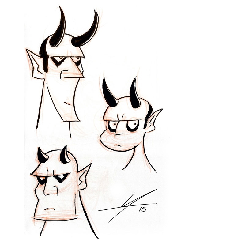 800x800 devils iamodoodles