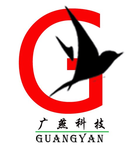 457x498 Russia Style Hot Sale Cartoon Cute Diamond Drawing Animal