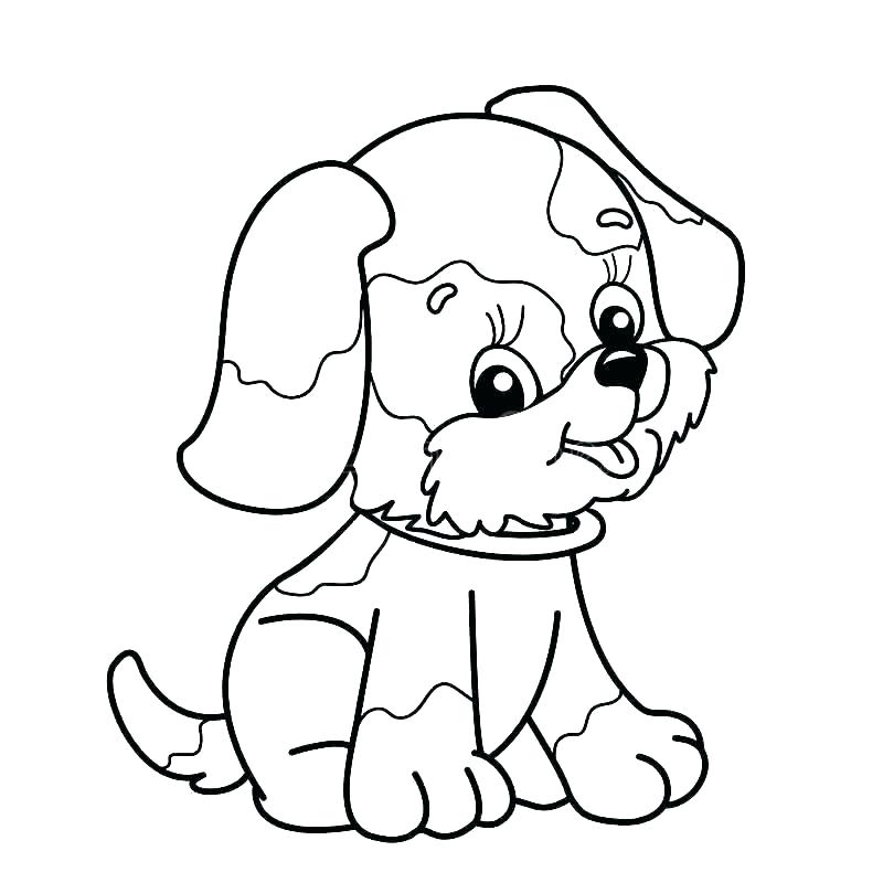 800x800 Disney Cartoon Coloring Pictures