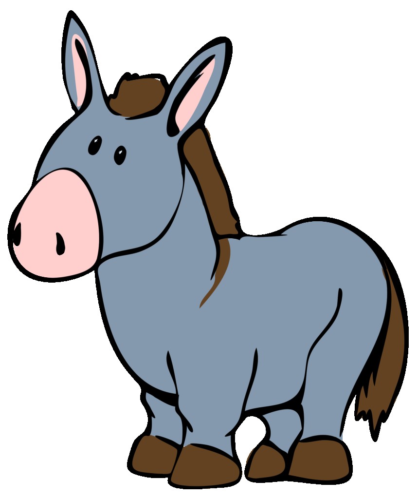 859x1024 Cartoon, Illustration, Drawing, Transparent Png Image Clipart