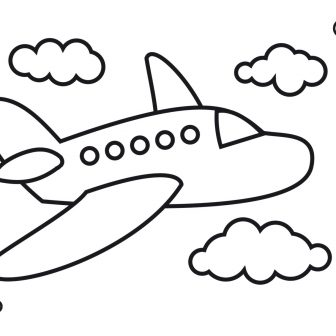 Cartoon Drawing Book