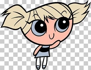 310x239 Elephants Coloring Book Drawing Cartoon Png, Clipart, Adult, Black