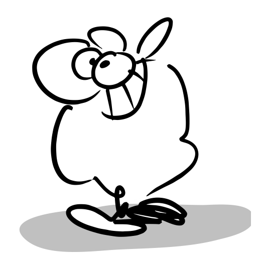 512x512 Galway Cartoon Festival A Celebration Of The Funny Drawing