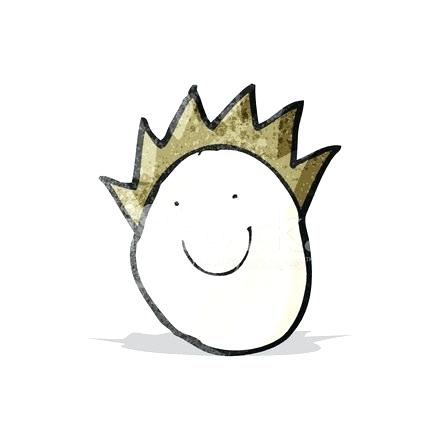 440x440 Drawing Boys