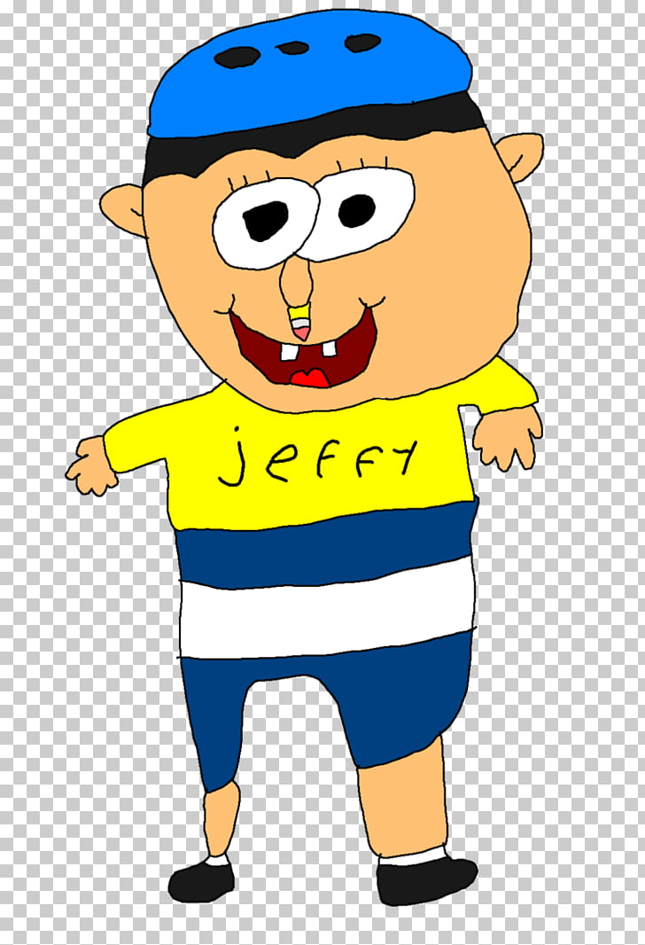 728x1066 animation cartoon drawing, animation png clipart free cliparts