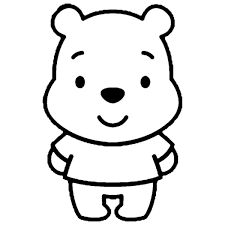 Cartoon Drawing For Kids