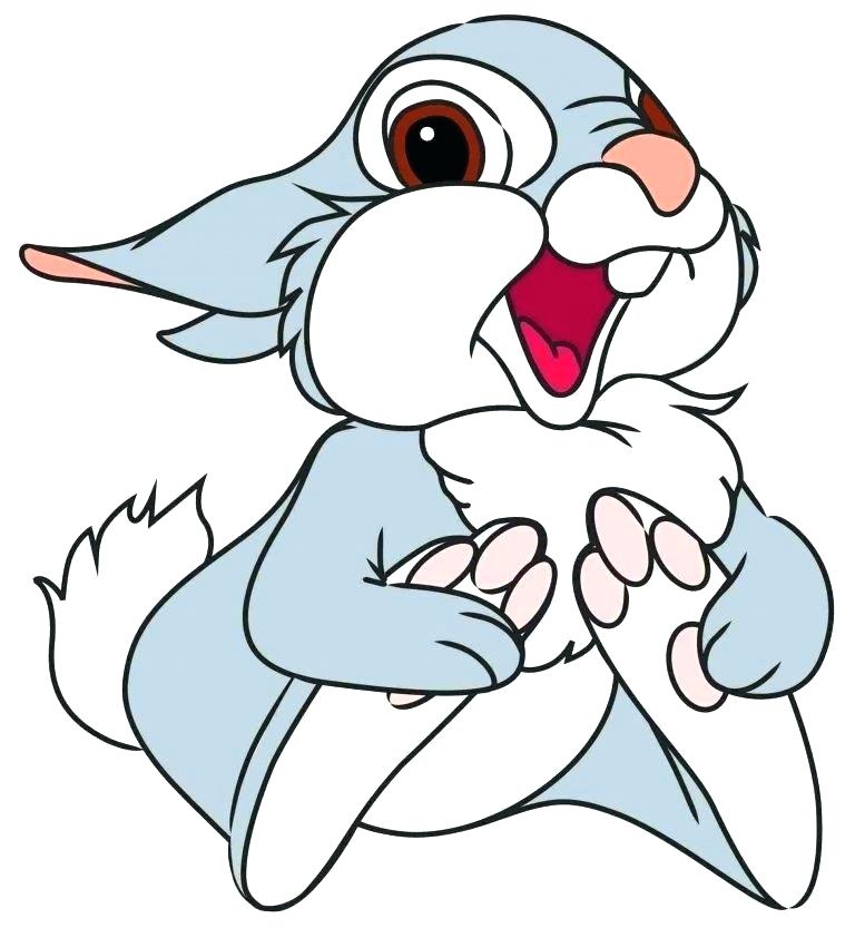 768x833 Drawings For Kids To Copy Kid Easy Drawing Architects Near Me