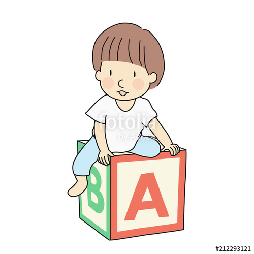 500x500 Kids Cartoon Characters Drawing