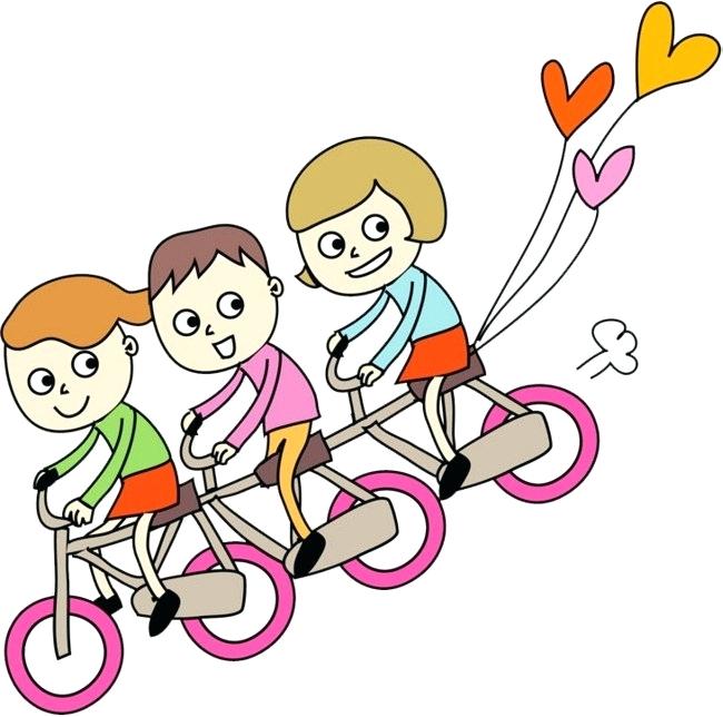 650x644 Hand Drawing For Kids