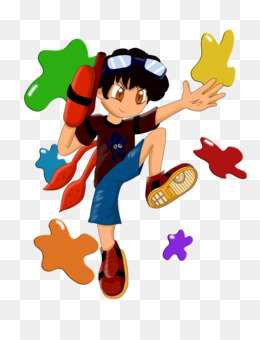 260x340 Overwatch Illustration Video Games Drawing Cartoon