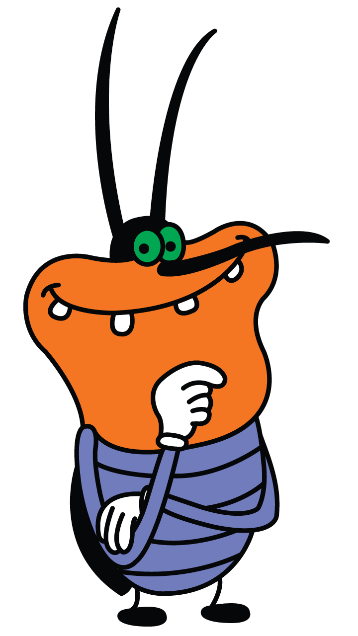 720x1280 Drawissimo Kids How To Draw