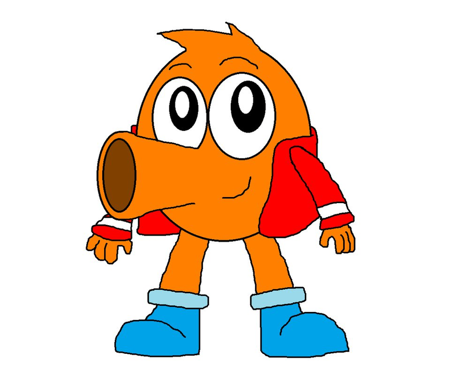 899x770 Cartoon, Character, Illustration, Transparent Png Image Clipart