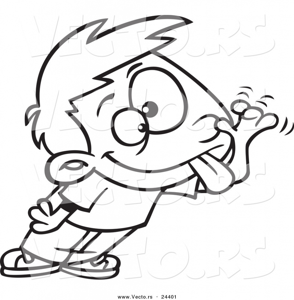 1004x1024 Funny Cartoon Drawings How To Draw Funny Cartoons