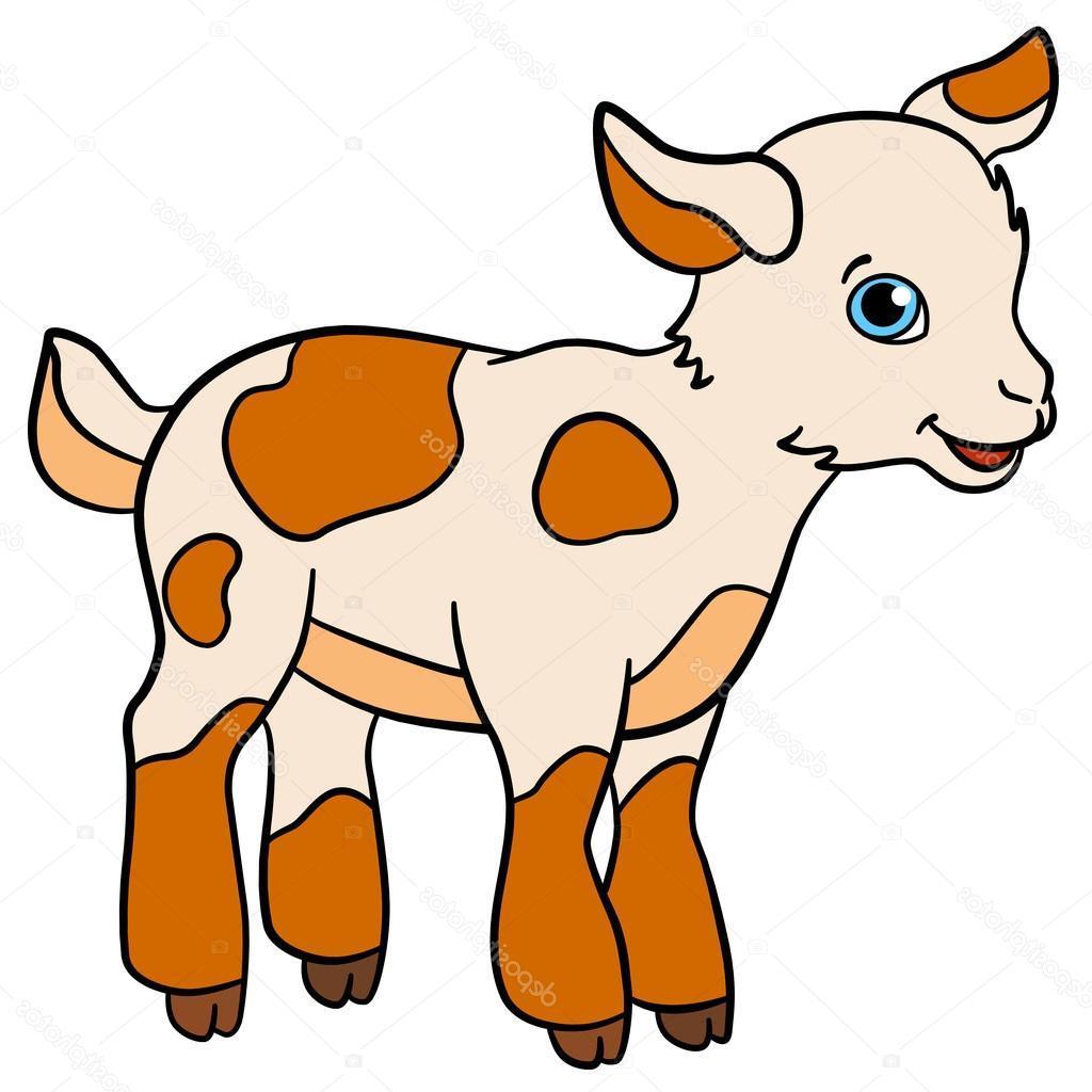 1024x1024 Cartoon Farm Drawing