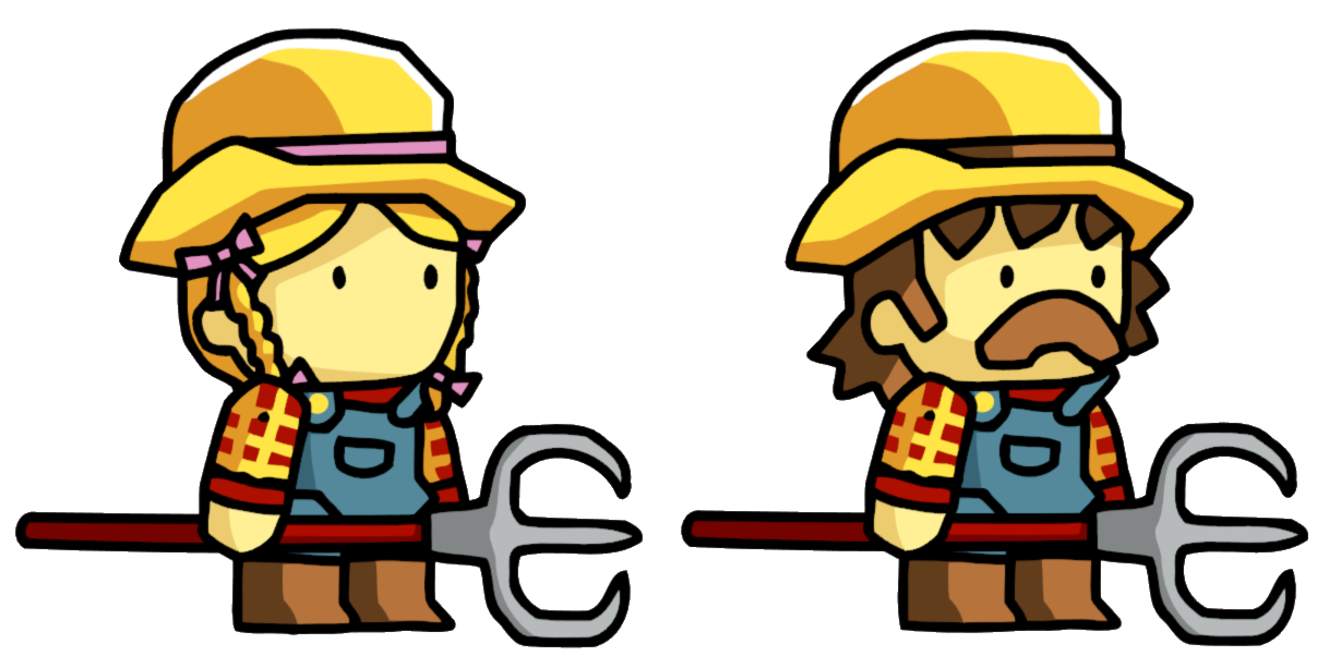 1218x613 Drawing Farmer Subsistence Agriculture Transparent Png Clipart