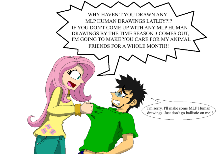 900x623 How To Draw A Really Good Person